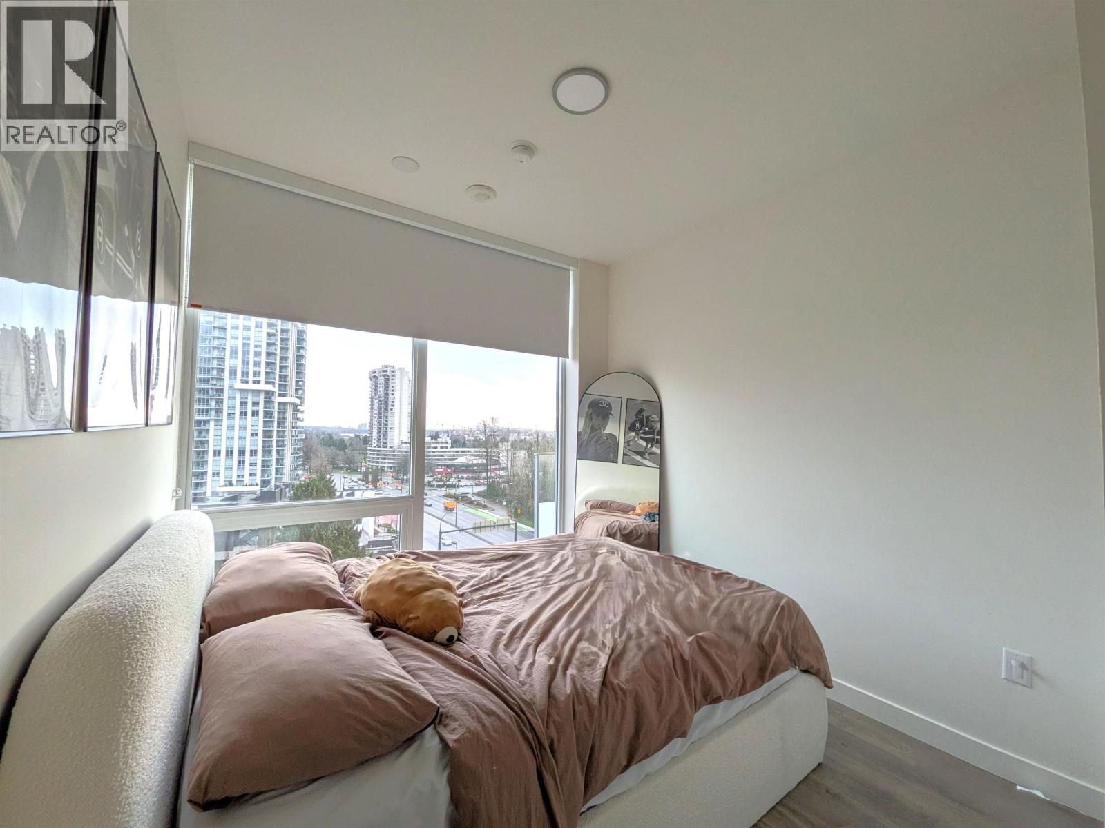 902 200 Klahanie Court, West Vancouver, British Columbia  V7P 0E4 - Photo 10 - R3076622