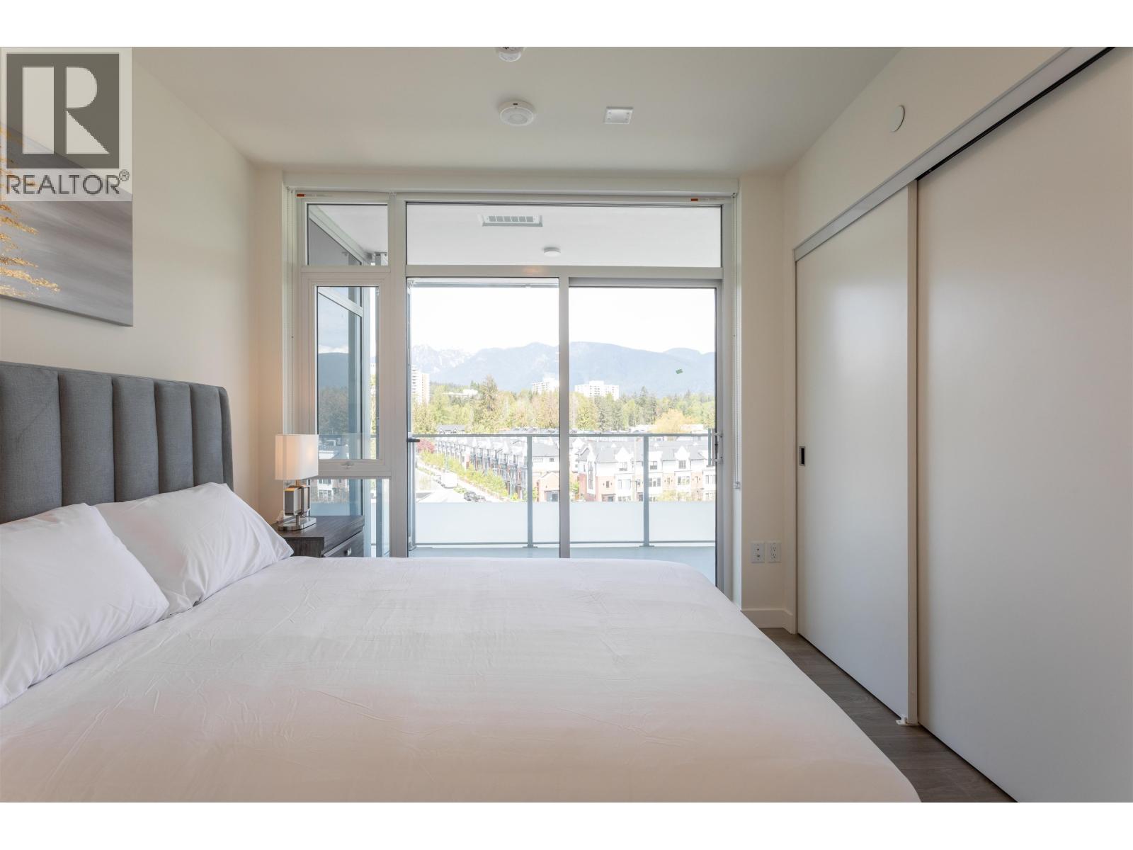 902 200 Klahanie Court, West Vancouver, British Columbia  V7P 0E4 - Photo 8 - R3076622