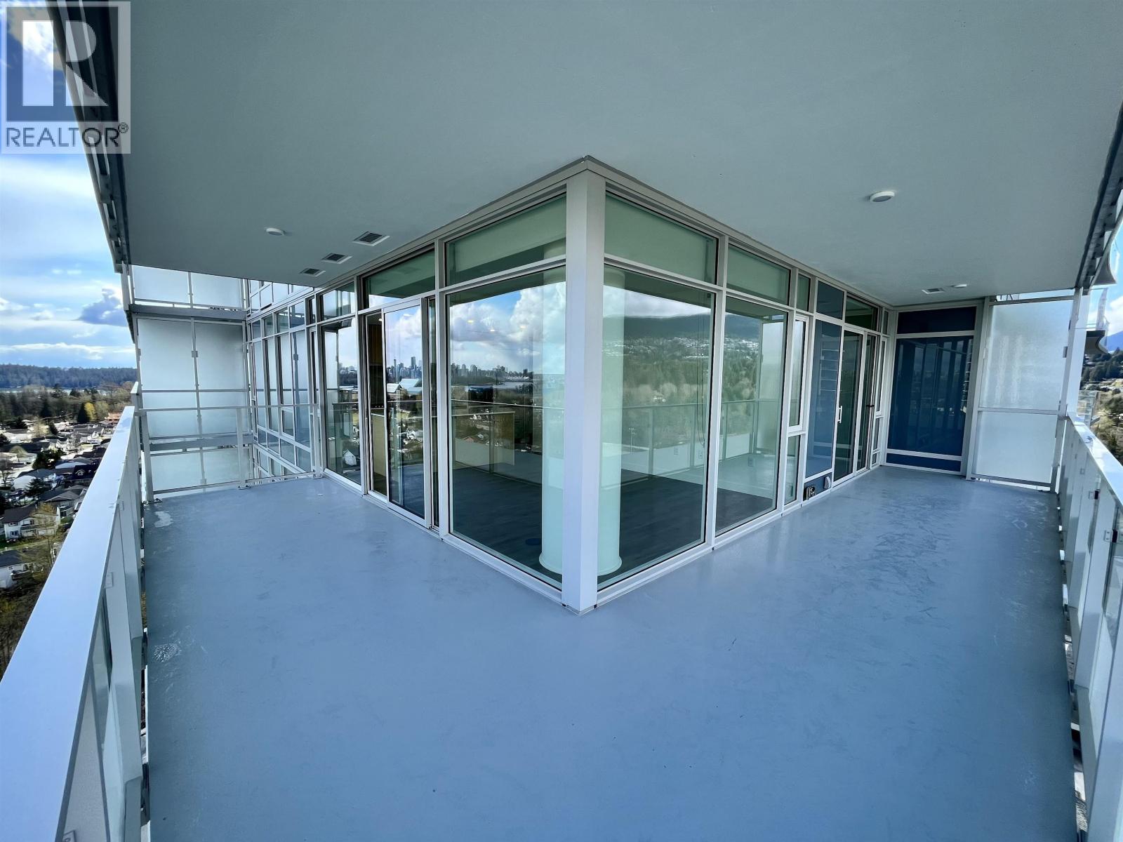 902 200 Klahanie Court, West Vancouver, British Columbia  V7P 0E4 - Photo 14 - R3076622