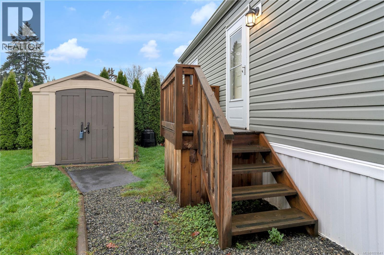 1 Honey Dr, Nanaimo, British Columbia  V9R 5N1 - Photo 17 - 1021641