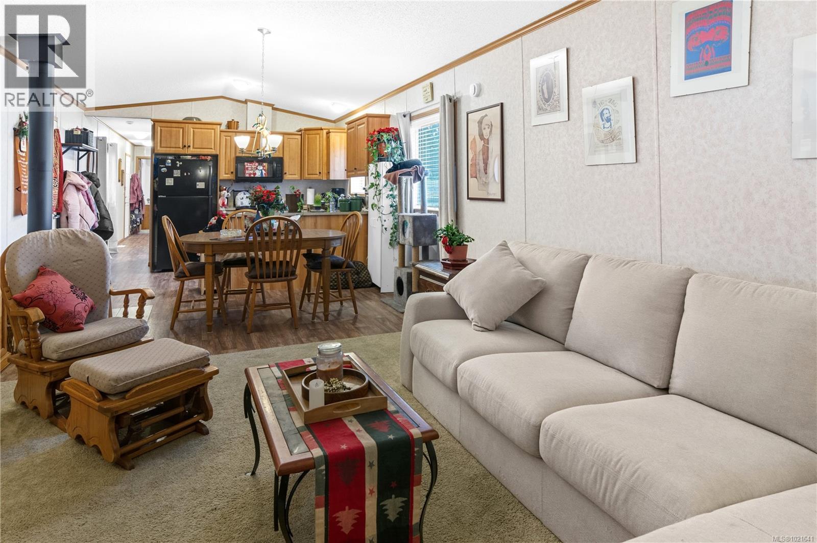 1 Honey Dr, Nanaimo, British Columbia  V9R 5N1 - Photo 4 - 1021641