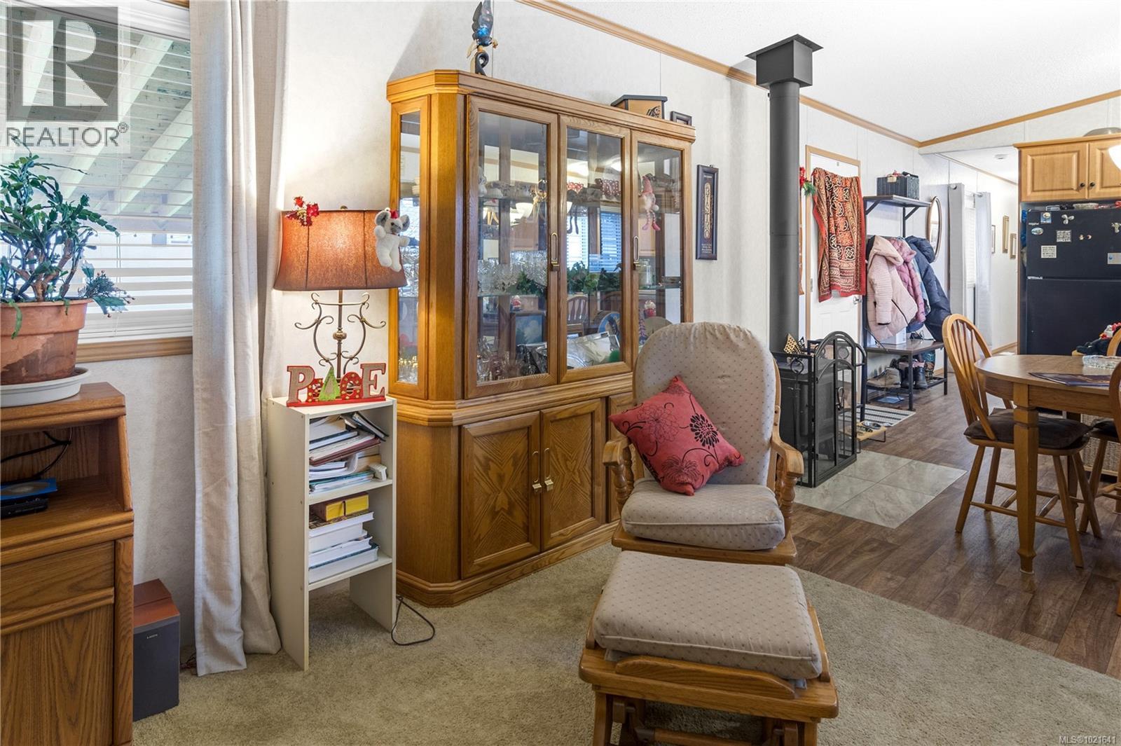 1 Honey Dr, Nanaimo, British Columbia  V9R 5N1 - Photo 5 - 1021641