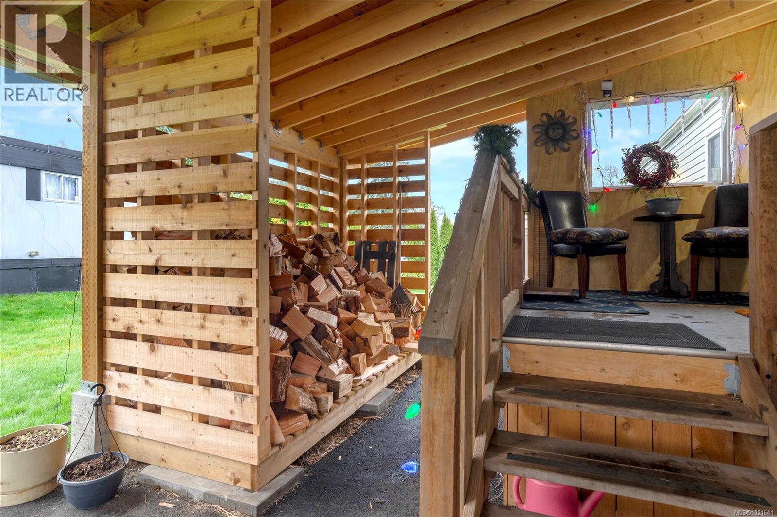 1 Honey Dr, Nanaimo, British Columbia  V9R 5N1 - Photo 23 - 1021641