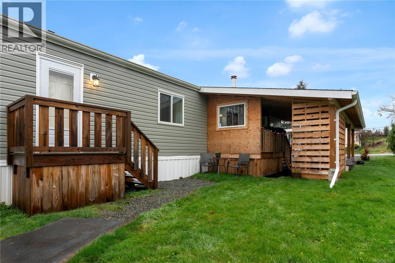 1 Honey Dr, Nanaimo, British Columbia  V9R 5N1 - Photo 19 - 1021641