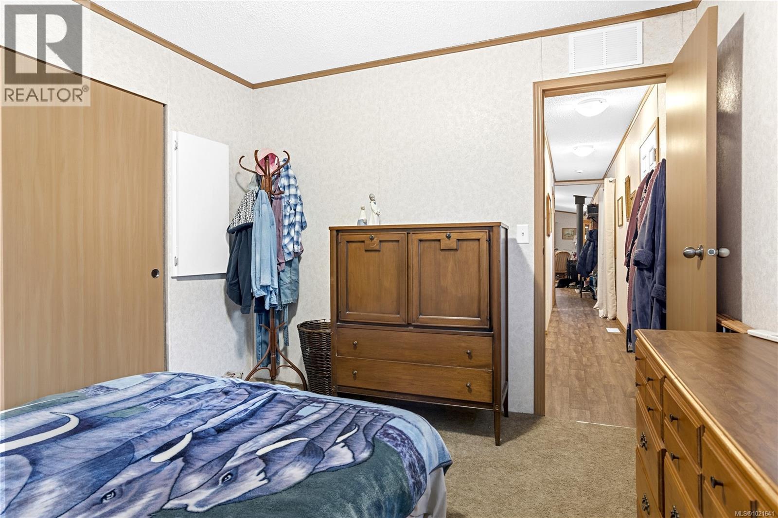 1 Honey Dr, Nanaimo, British Columbia  V9R 5N1 - Photo 14 - 1021641