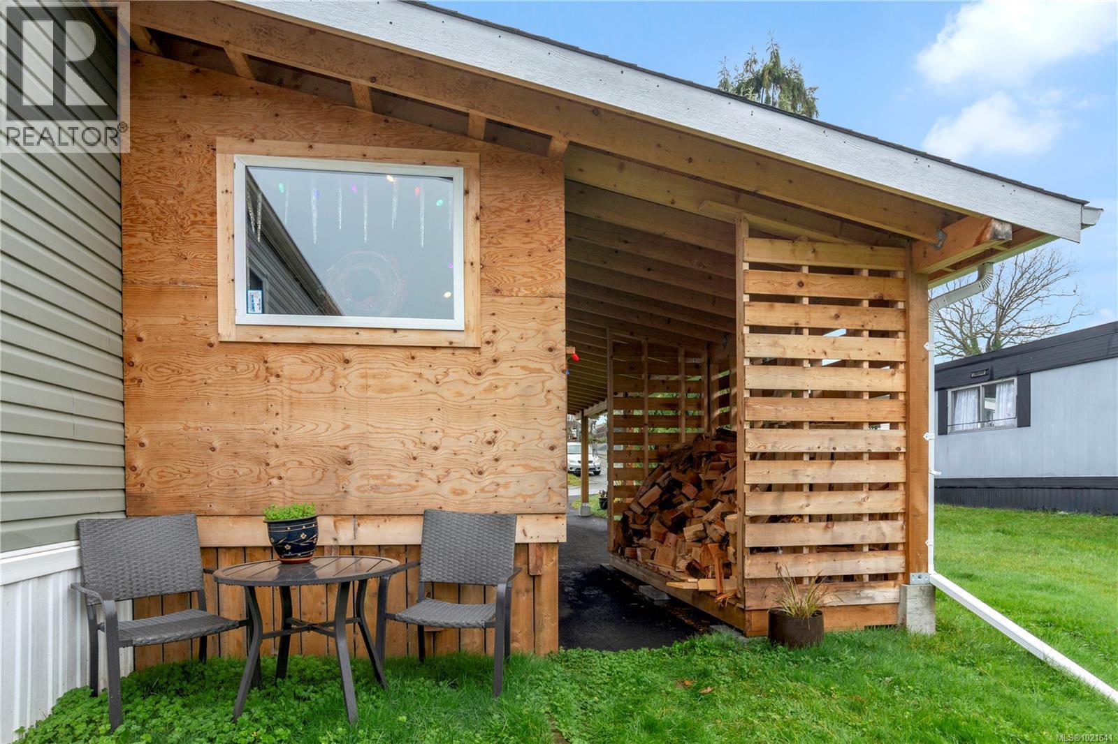 1 Honey Dr, Nanaimo, British Columbia  V9R 5N1 - Photo 26 - 1021641