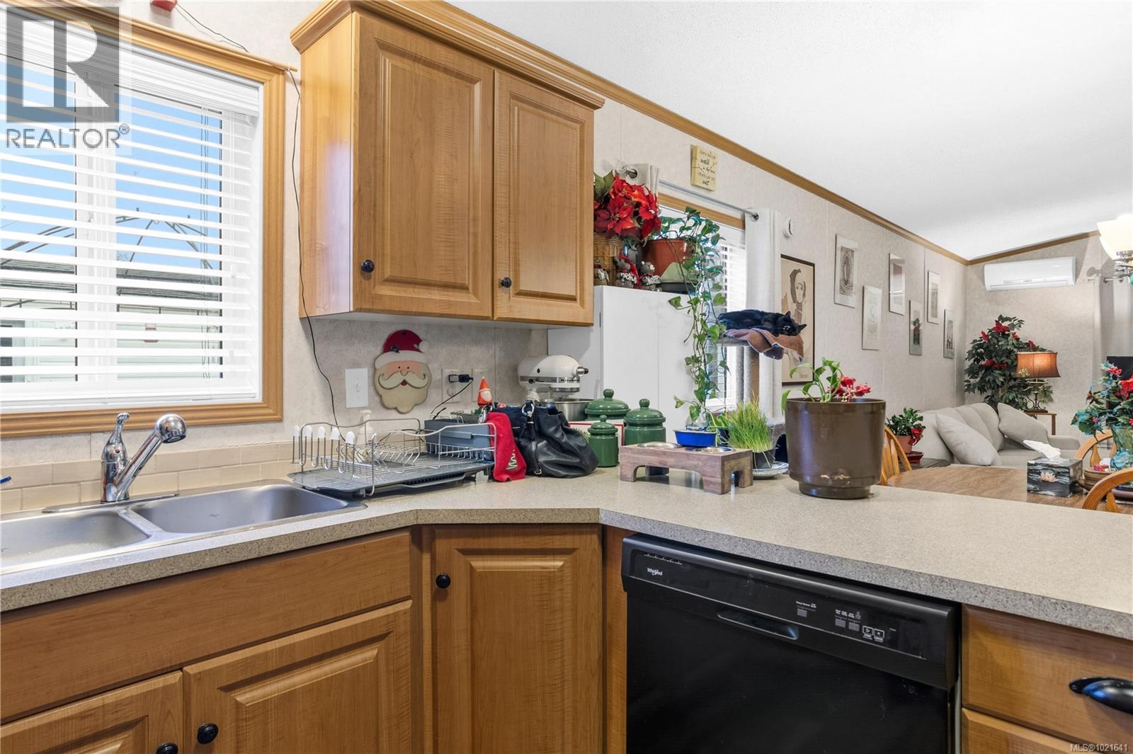 1 Honey Dr, Nanaimo, British Columbia  V9R 5N1 - Photo 11 - 1021641