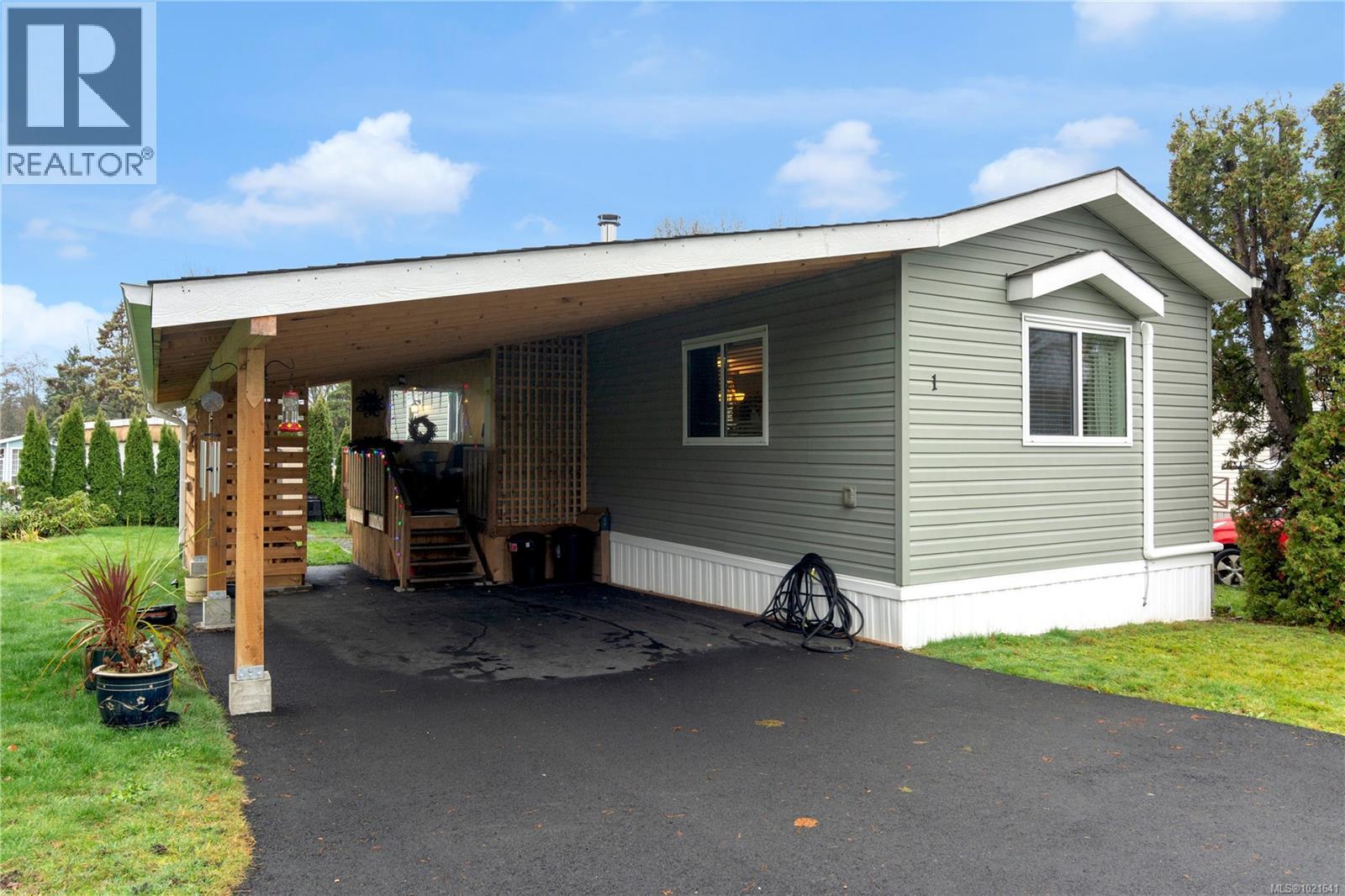 1 Honey Dr, Nanaimo, British Columbia  V9R 5N1 - Photo 21 - 1021641