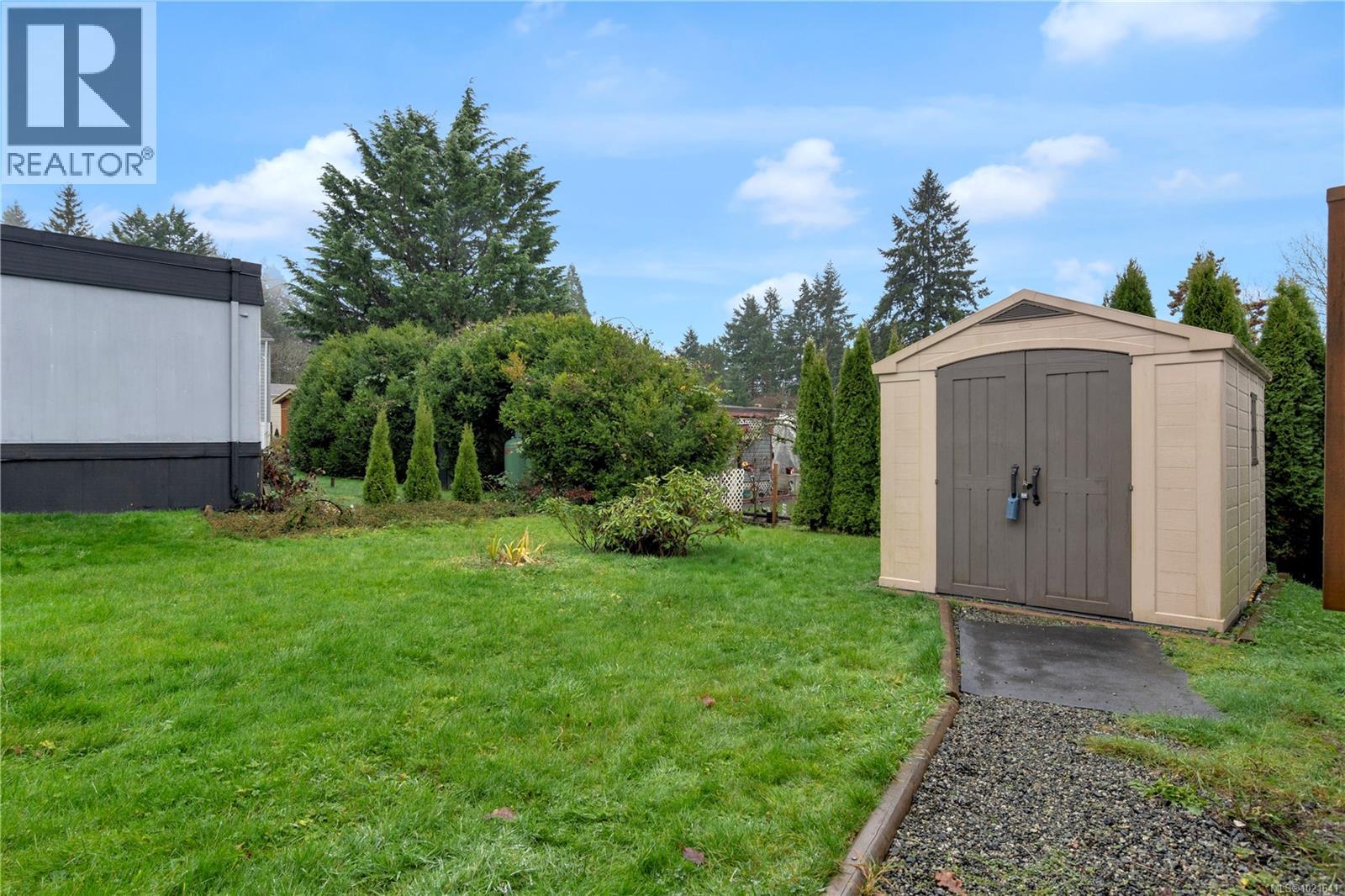 1 Honey Dr, Nanaimo, British Columbia  V9R 5N1 - Photo 18 - 1021641