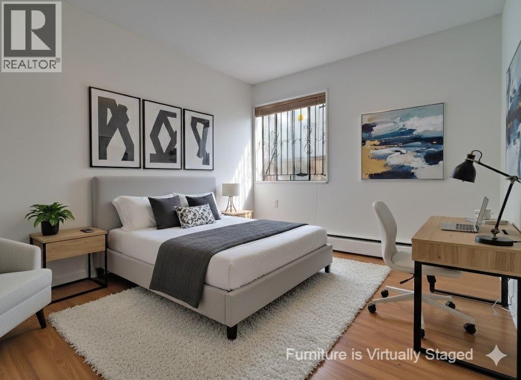 Listing Picture 3 of 29 : 108 1420 E 7TH AVENUE, Vancouver / 溫哥華 - 魯藝地產 Yvonne Lu Group - MLS Medallion Club Member