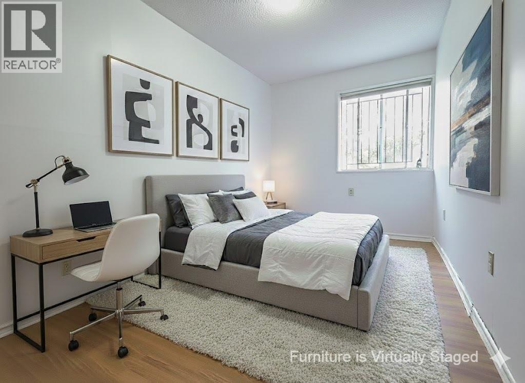 Listing Picture 4 of 29 : 108 1420 E 7TH AVENUE, Vancouver / 溫哥華 - 魯藝地產 Yvonne Lu Group - MLS Medallion Club Member