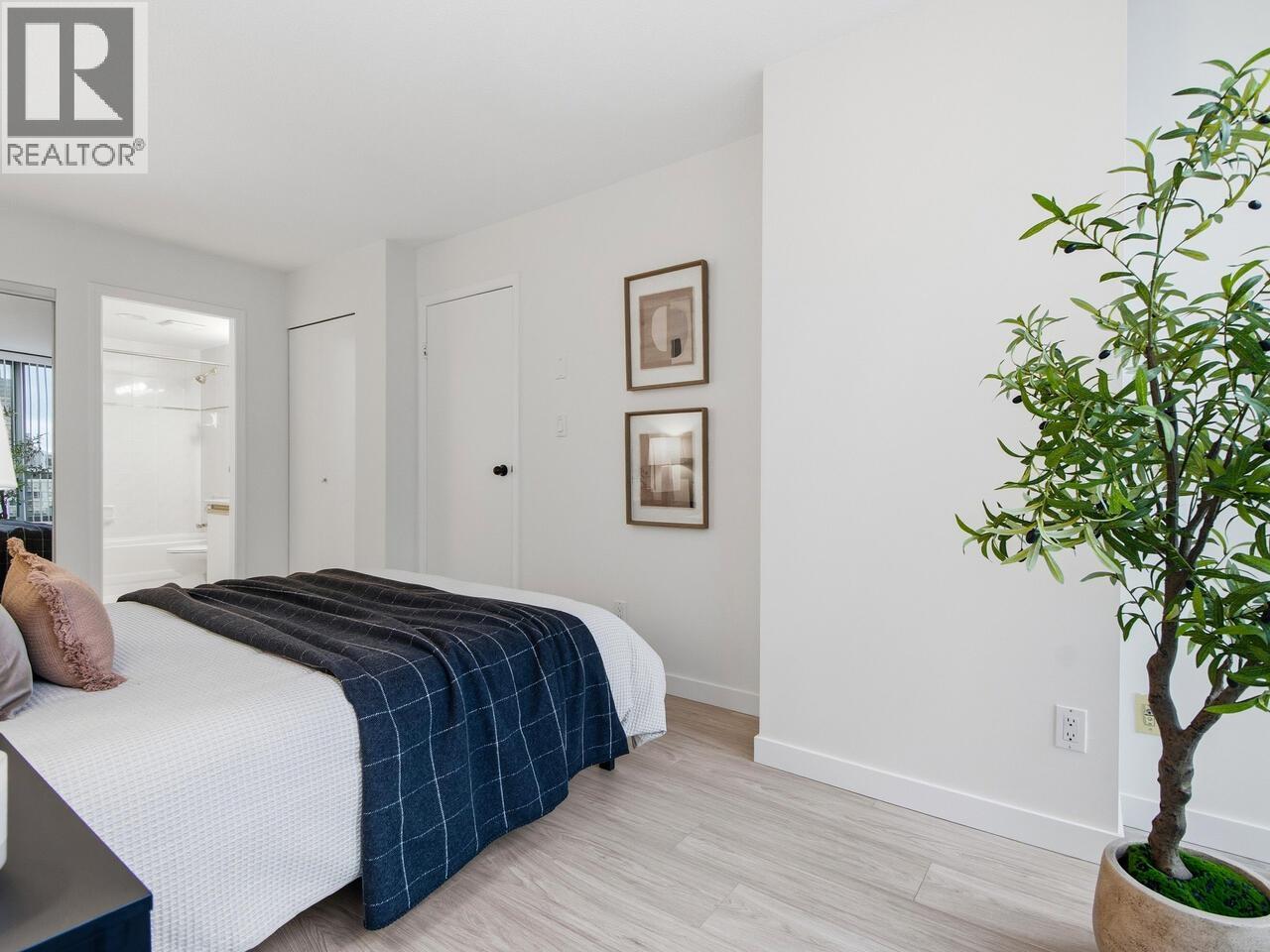 1205 950 Cambie Street, Vancouver, British Columbia  V6B 5X5 - Photo 27 - R3089231