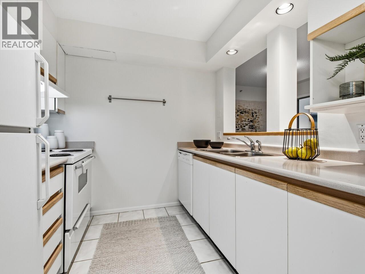 1205 950 Cambie Street, Vancouver, British Columbia  V6B 5X5 - Photo 20 - R3089231