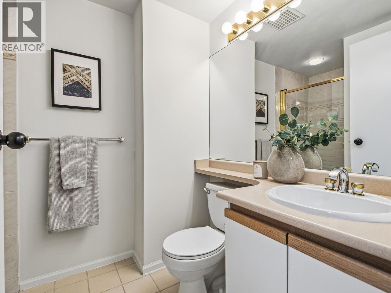 1205 950 Cambie Street, Vancouver, British Columbia  V6B 5X5 - Photo 5 - R3089231