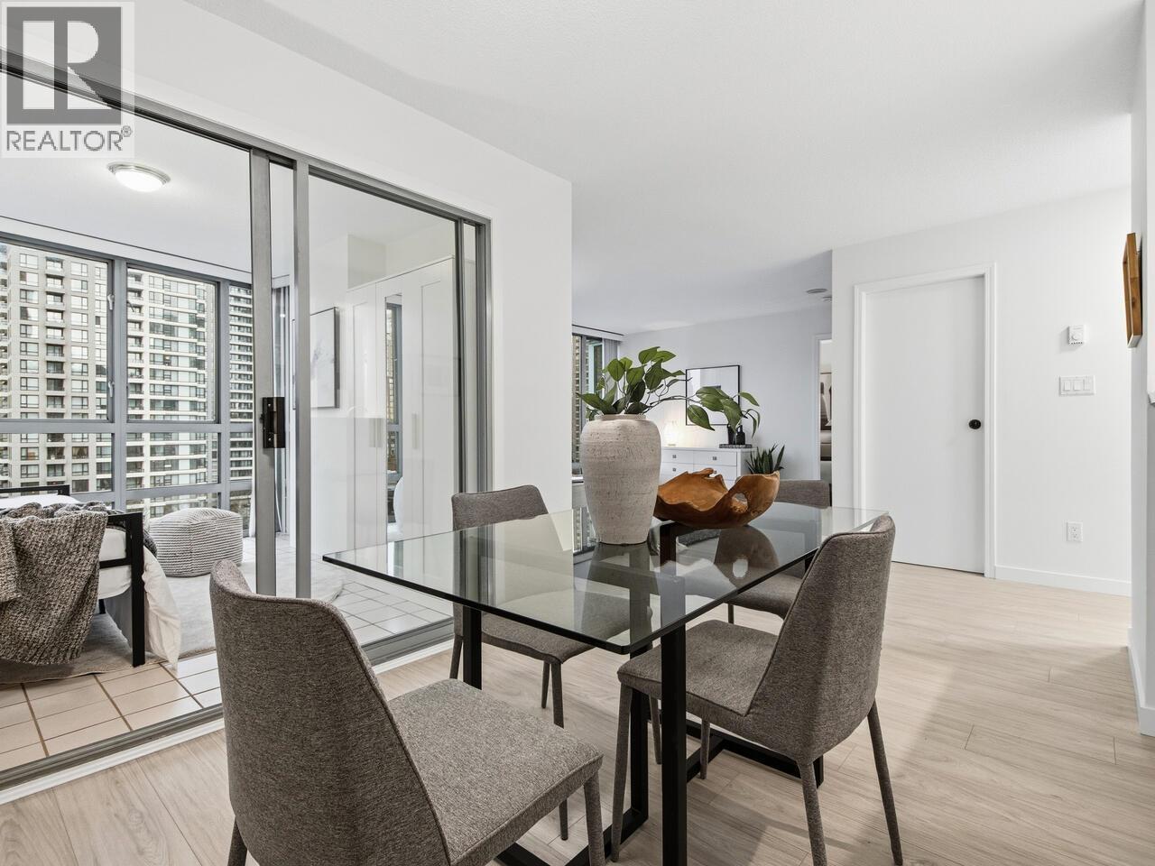 1205 950 Cambie Street, Vancouver, British Columbia  V6B 5X5 - Photo 14 - R3089231