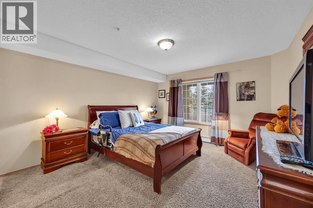 106, 728 Country Hills Road Nw, Calgary, Alberta  T3K 5K8 - Photo 17 - A2281920