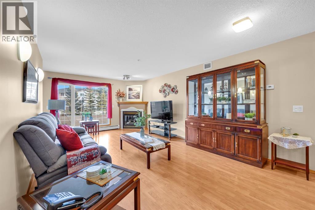 106, 728 Country Hills Road Nw, Calgary, Alberta  T3K 5K8 - Photo 12 - A2281920