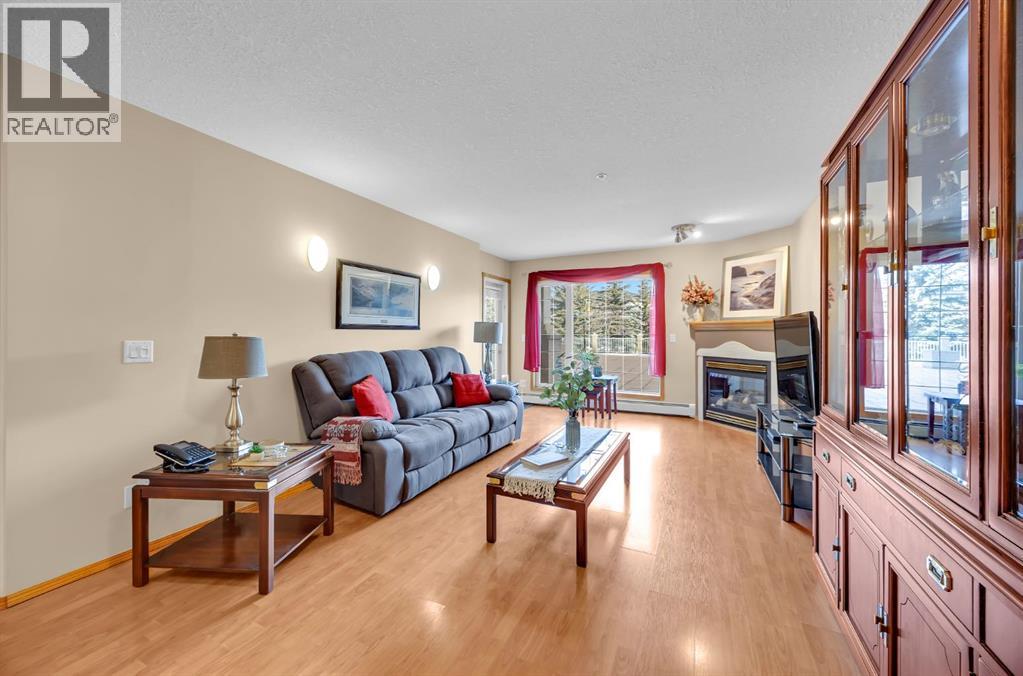 106, 728 Country Hills Road Nw, Calgary, Alberta  T3K 5K8 - Photo 10 - A2281920