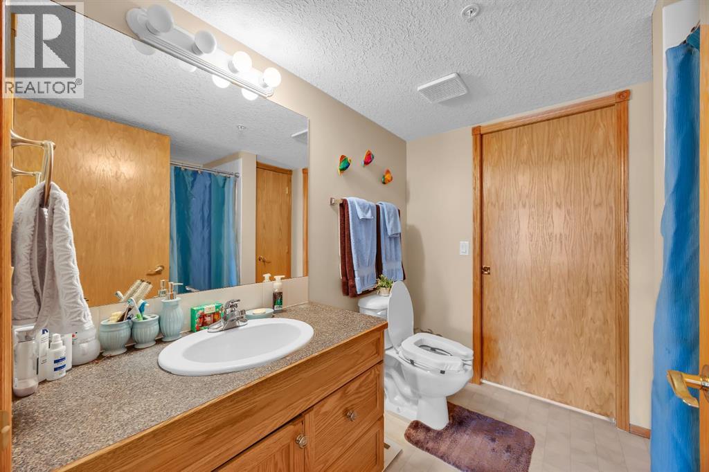 106, 728 Country Hills Road Nw, Calgary, Alberta  T3K 5K8 - Photo 19 - A2281920