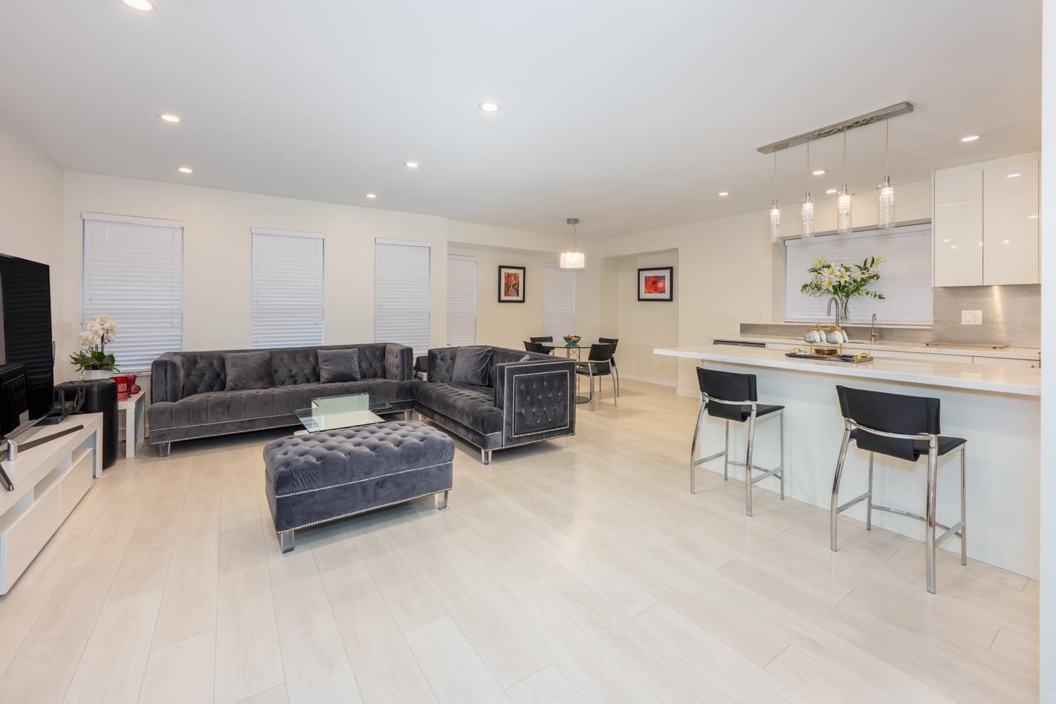 15759 101 Avenue, Surrey, British Columbia  V4N 2S5 - Photo 11 - R3085854