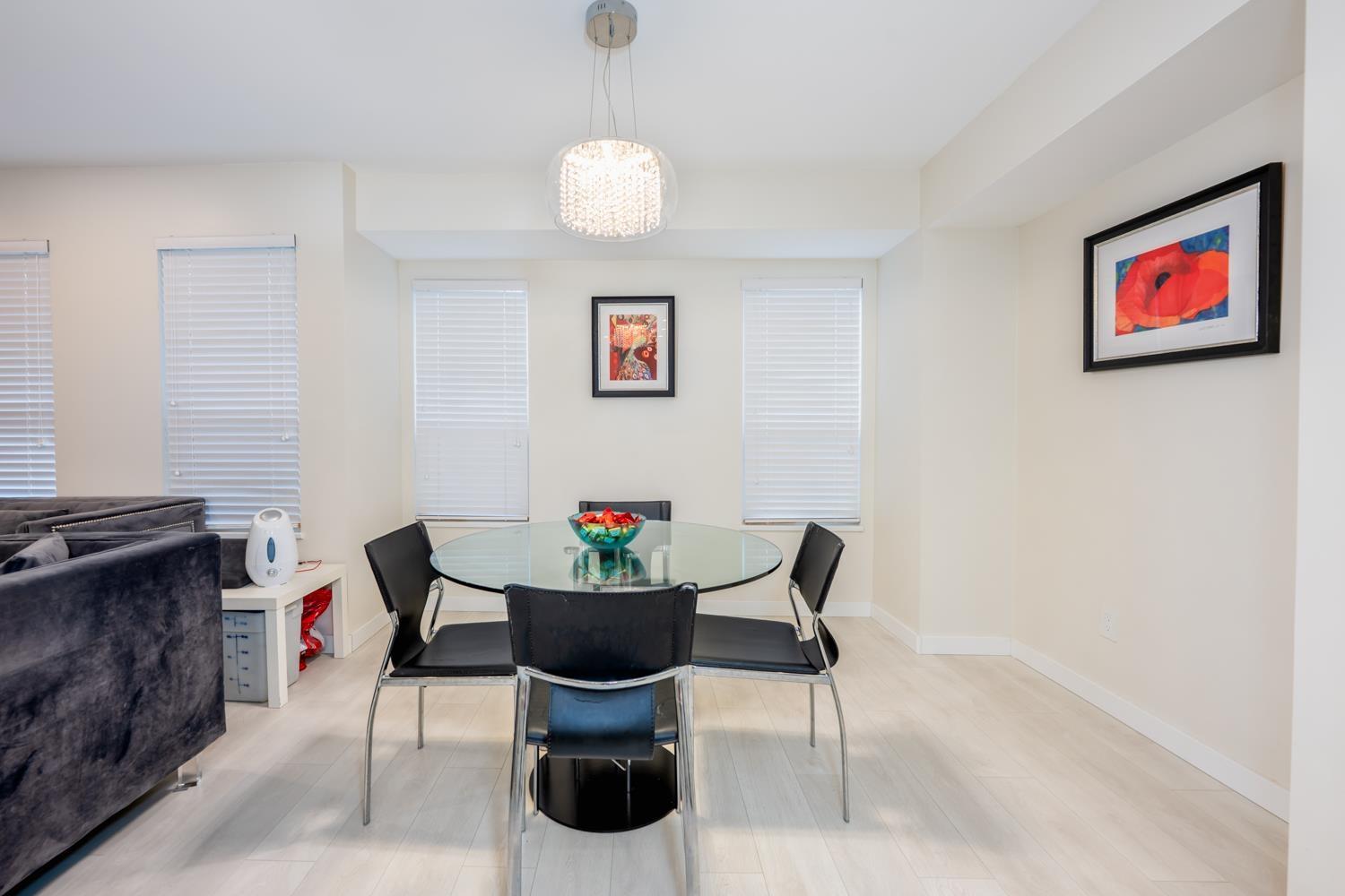 15759 101 Avenue, Surrey, British Columbia  V4N 2S5 - Photo 12 - R3085854