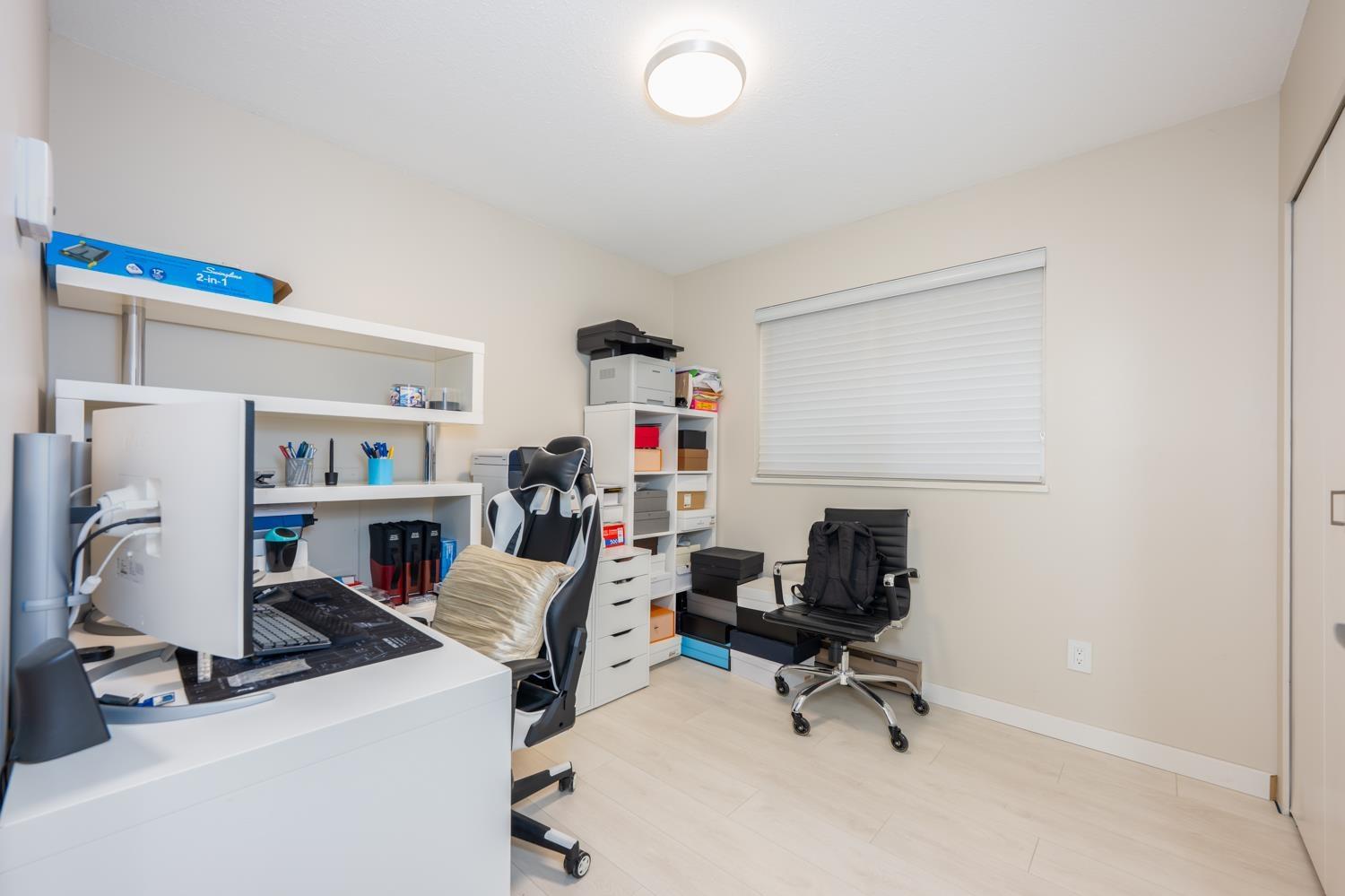 15759 101 Avenue, Surrey, British Columbia  V4N 2S5 - Photo 19 - R3085854