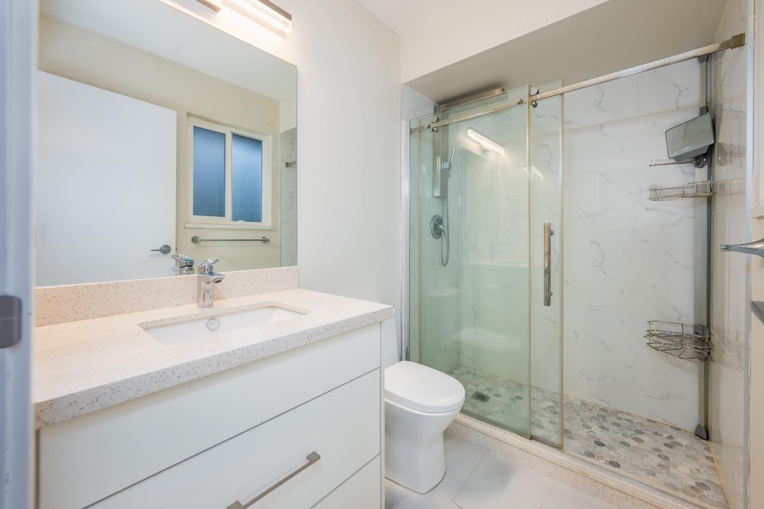 15759 101 Avenue, Surrey, British Columbia  V4N 2S5 - Photo 23 - R3085854