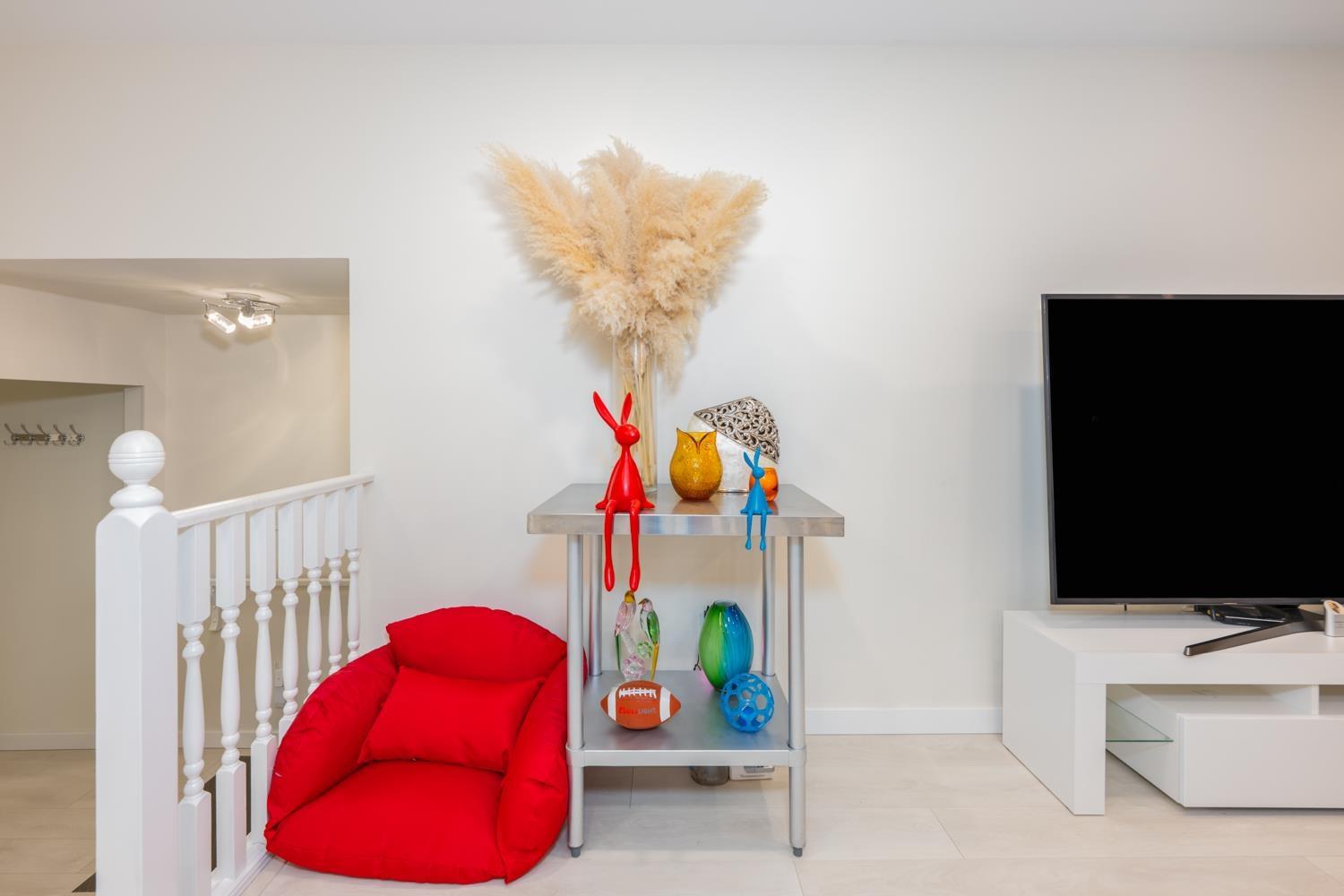 15759 101 Avenue, Surrey, British Columbia  V4N 2S5 - Photo 17 - R3085854