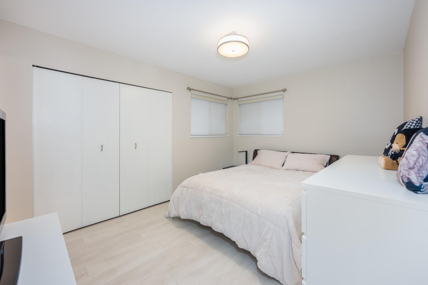 15759 101 Avenue, Surrey, British Columbia  V4N 2S5 - Photo 24 - R3085854