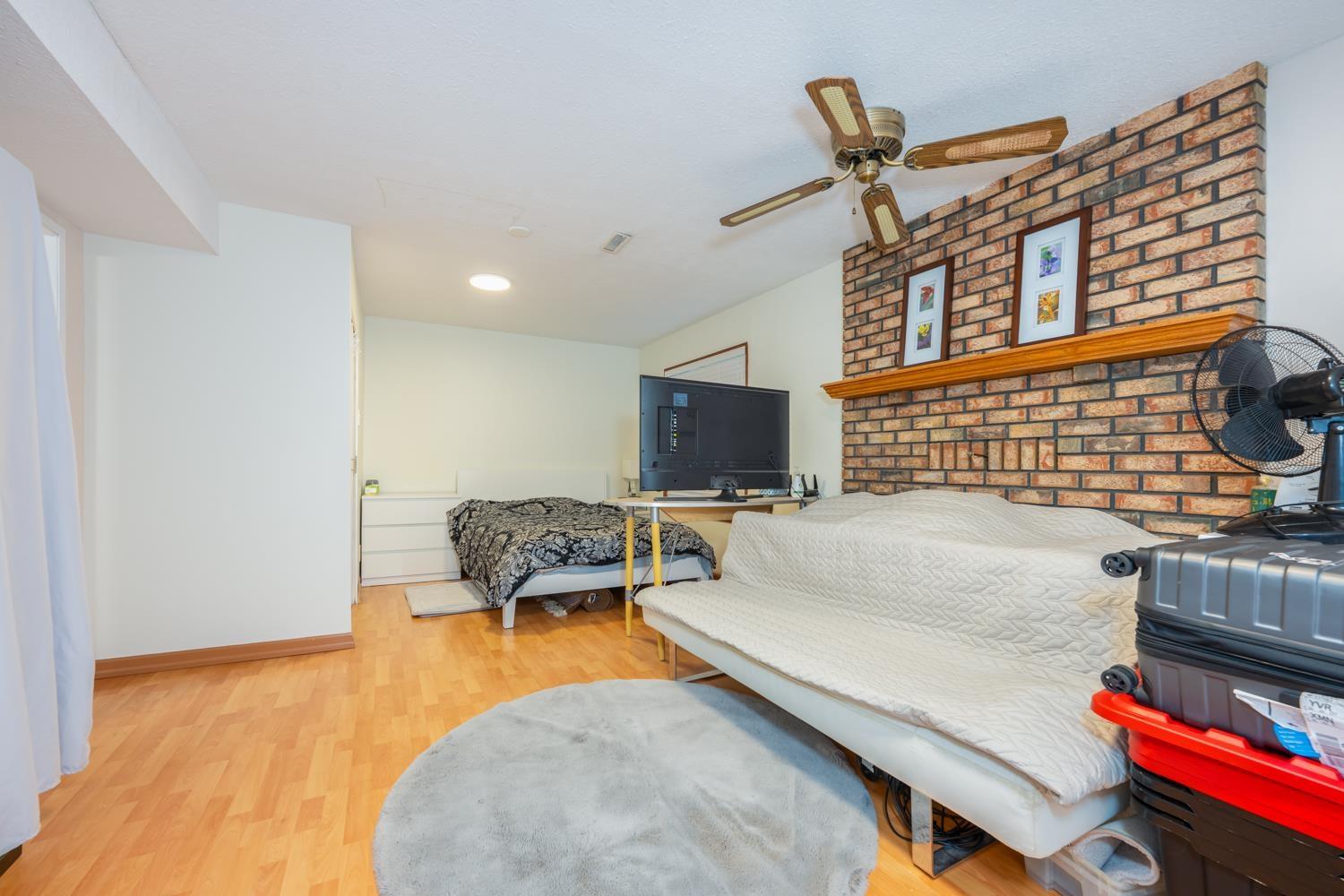 15759 101 Avenue, Surrey, British Columbia  V4N 2S5 - Photo 26 - R3085854