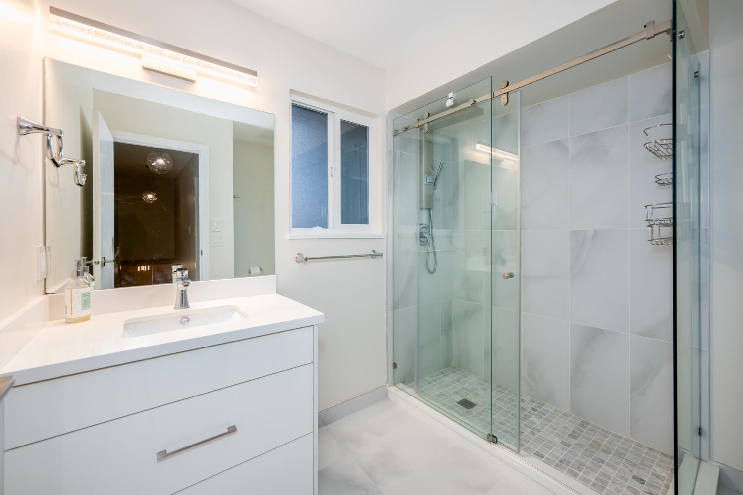 15759 101 Avenue, Surrey, British Columbia  V4N 2S5 - Photo 21 - R3085854