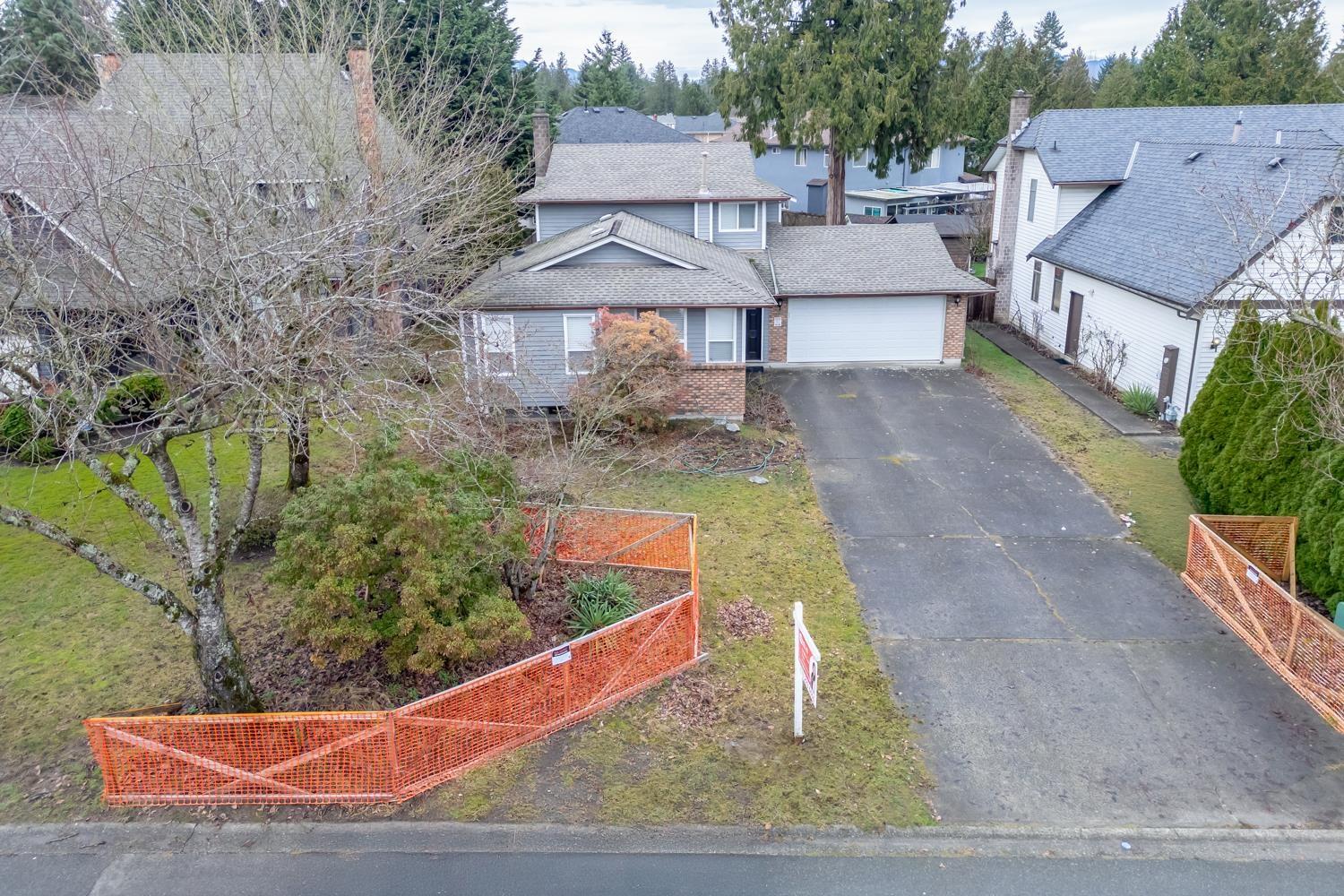 15759 101 Avenue, Surrey, British Columbia  V4N 2S5 - Photo 6 - R3085854