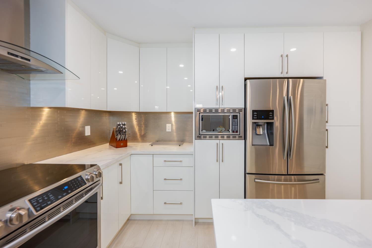 15759 101 Avenue, Surrey, British Columbia  V4N 2S5 - Photo 8 - R3085854