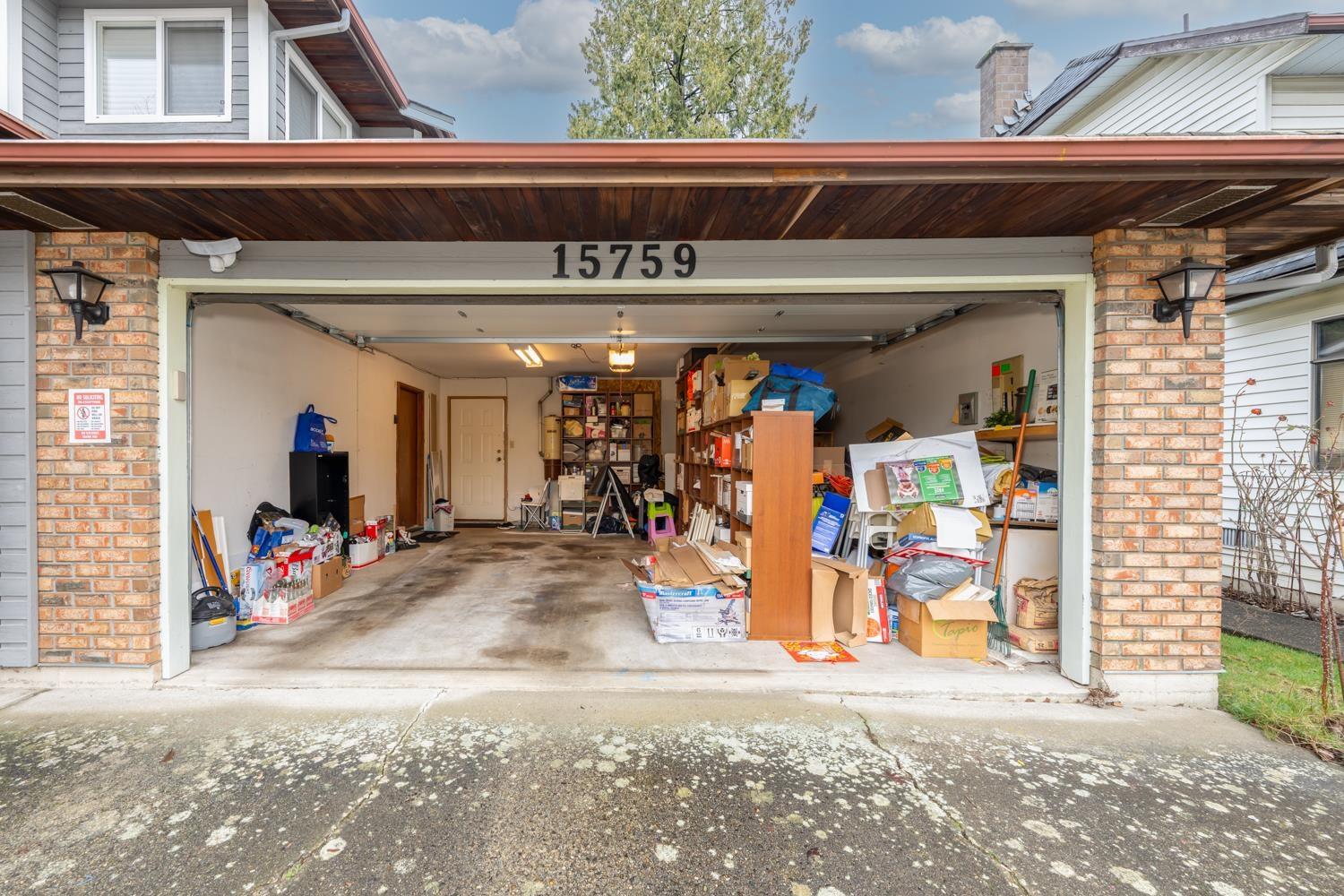 15759 101 Avenue, Surrey, British Columbia  V4N 2S5 - Photo 31 - R3085854