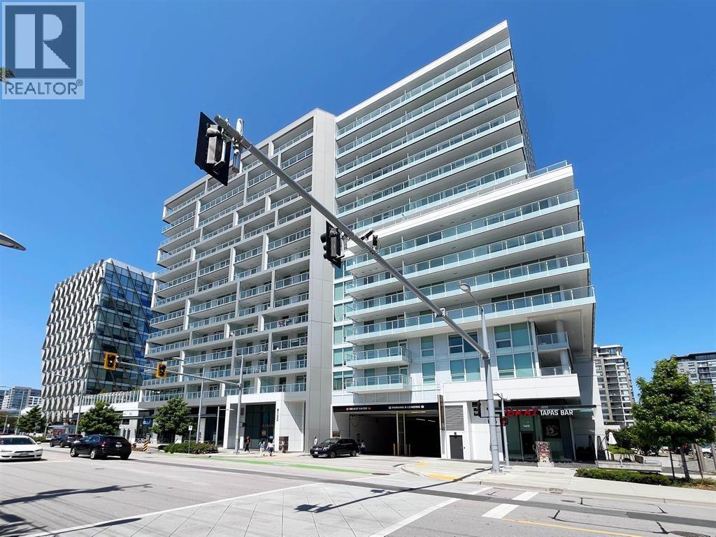 Listing Picture 17 of 31 : 829 8133 COOK ROAD, Richmond / 烈治文 - 魯藝地產 Yvonne Lu Group - MLS Medallion Club Member