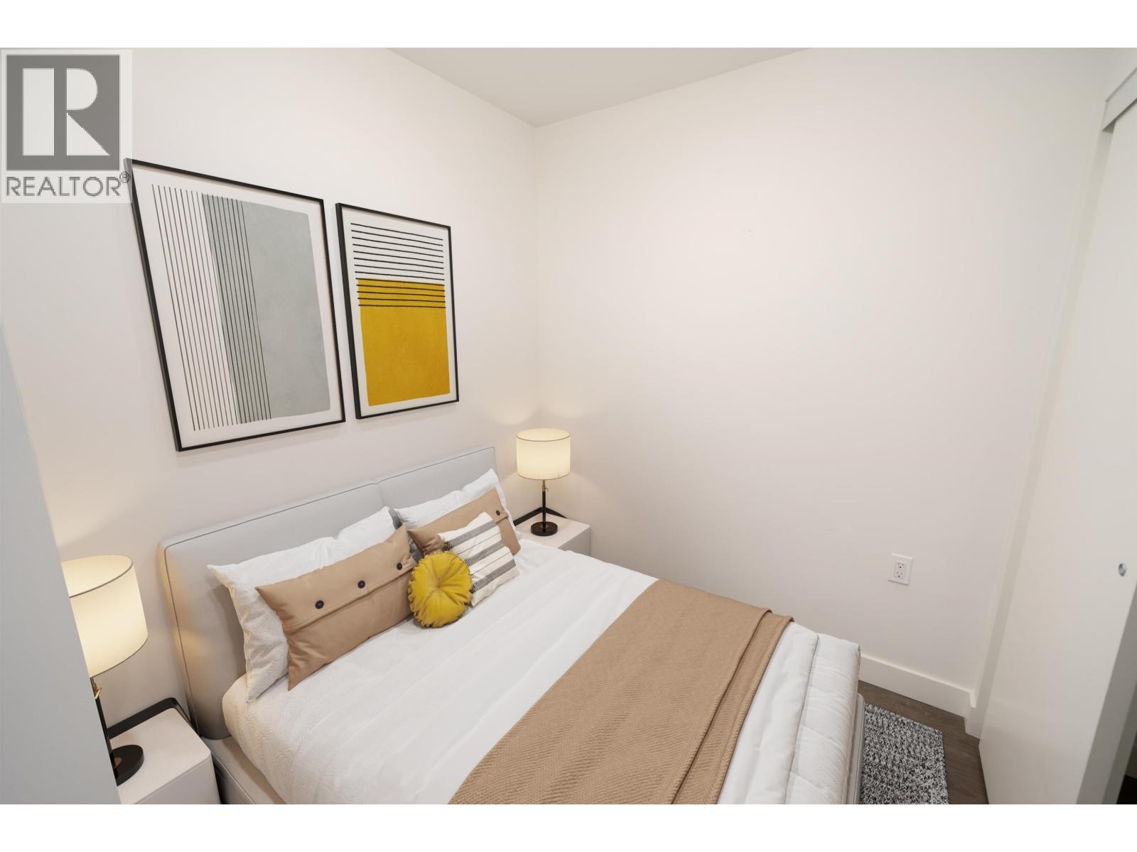 Listing Picture 4 of 31 : 829 8133 COOK ROAD, Richmond / 烈治文 - 魯藝地產 Yvonne Lu Group - MLS Medallion Club Member