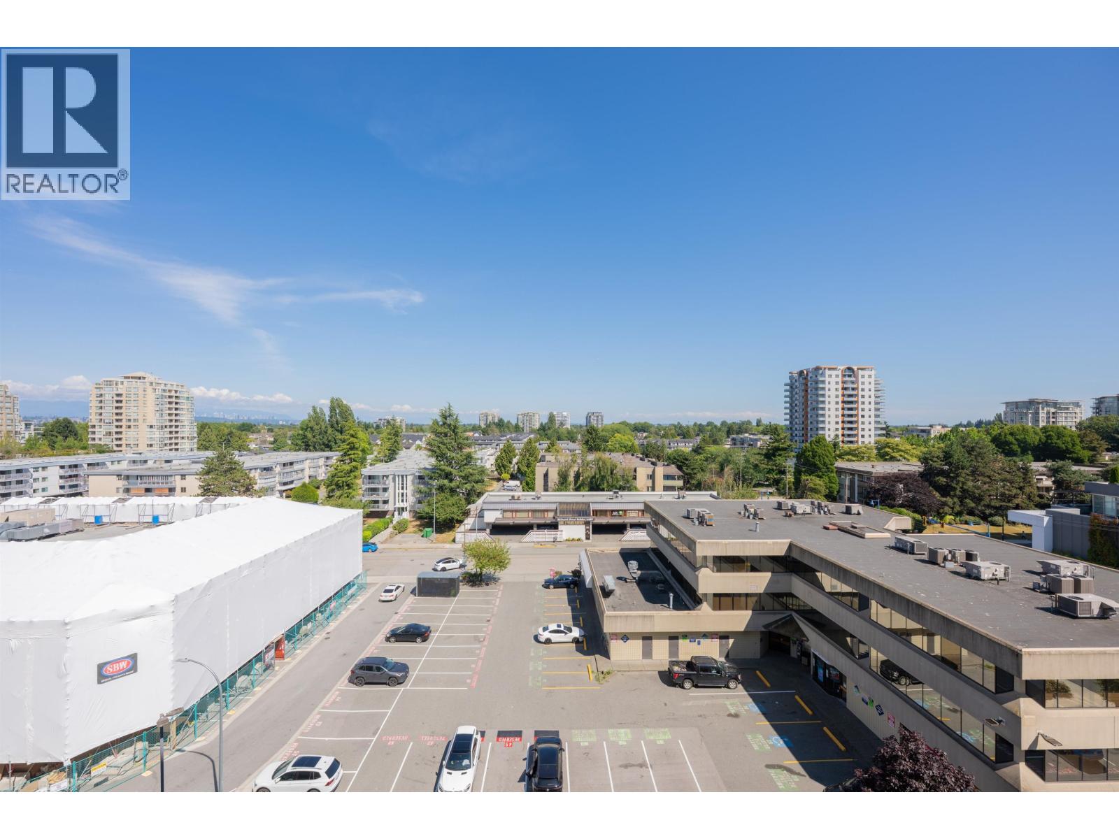 Listing Picture 15 of 31 : 829 8133 COOK ROAD, Richmond / 烈治文 - 魯藝地產 Yvonne Lu Group - MLS Medallion Club Member