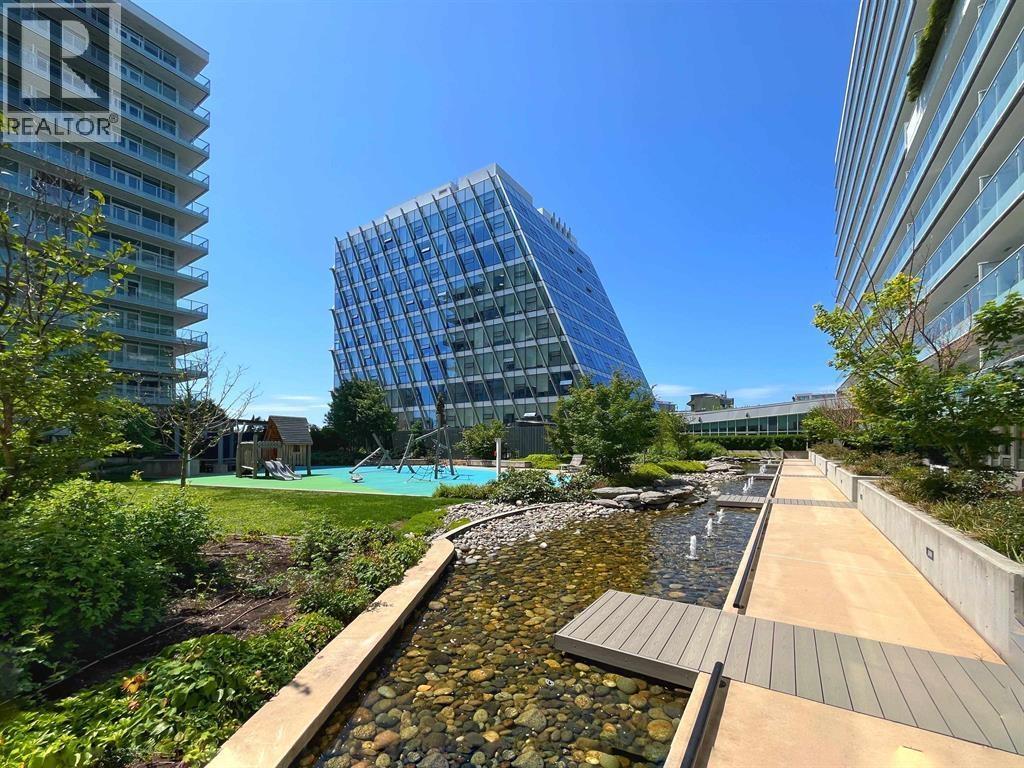 Listing Picture 30 of 31 : 829 8133 COOK ROAD, Richmond / 烈治文 - 魯藝地產 Yvonne Lu Group - MLS Medallion Club Member