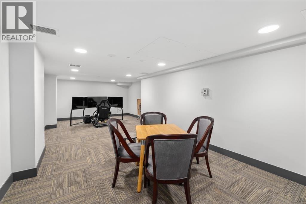 Listing Picture 23 of 31 : 829 8133 COOK ROAD, Richmond / 烈治文 - 魯藝地產 Yvonne Lu Group - MLS Medallion Club Member