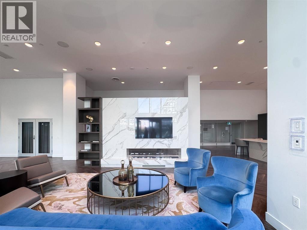 Listing Picture 24 of 31 : 829 8133 COOK ROAD, Richmond / 烈治文 - 魯藝地產 Yvonne Lu Group - MLS Medallion Club Member