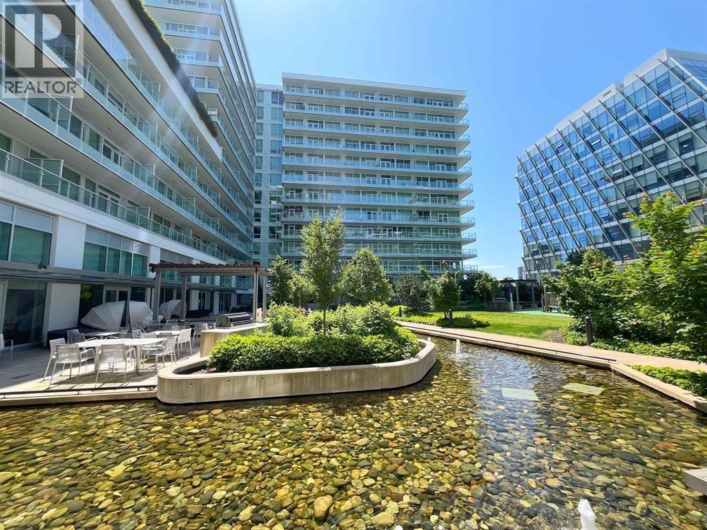 Listing Picture 29 of 31 : 829 8133 COOK ROAD, Richmond / 烈治文 - 魯藝地產 Yvonne Lu Group - MLS Medallion Club Member