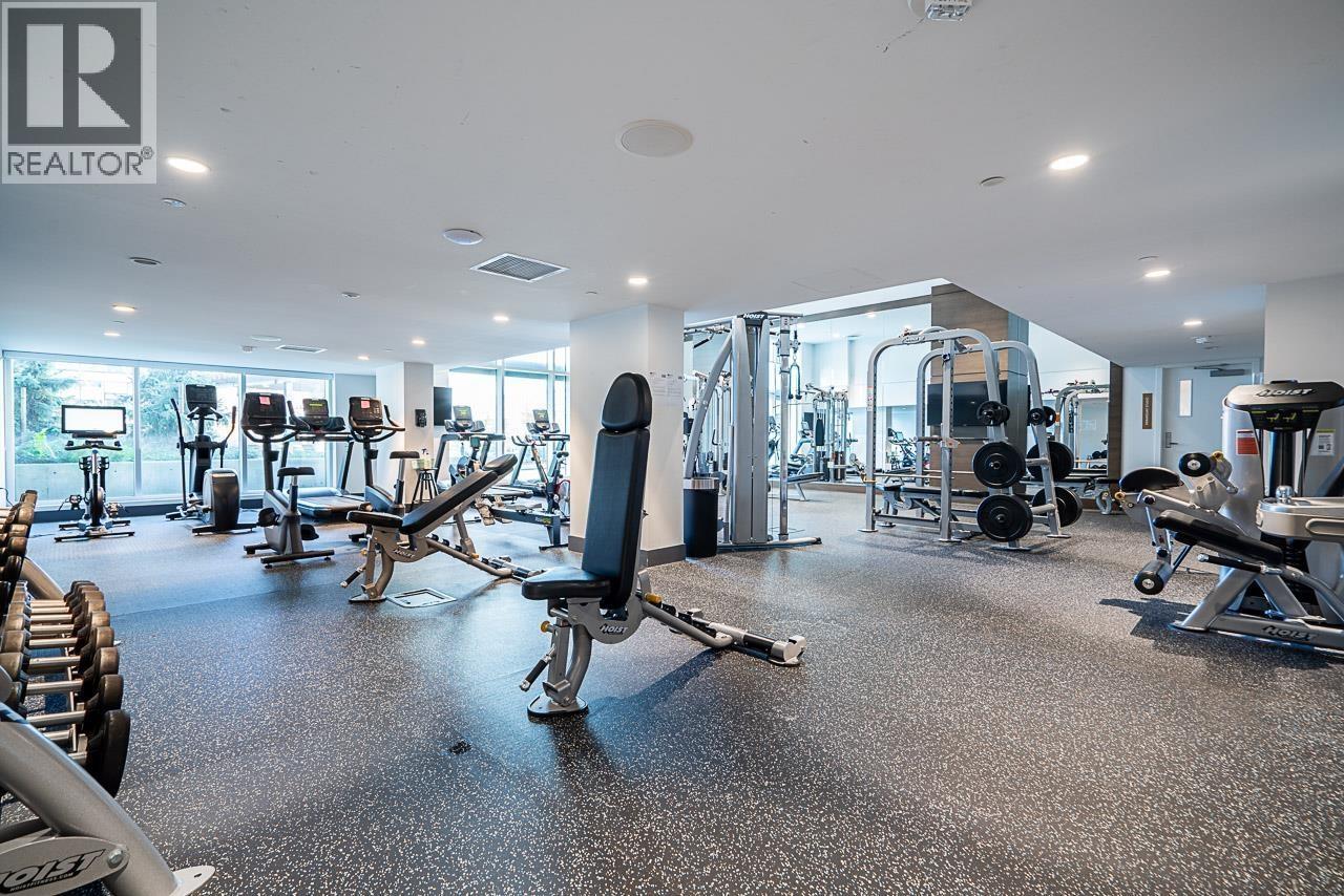 Listing Picture 19 of 31 : 829 8133 COOK ROAD, Richmond / 烈治文 - 魯藝地產 Yvonne Lu Group - MLS Medallion Club Member