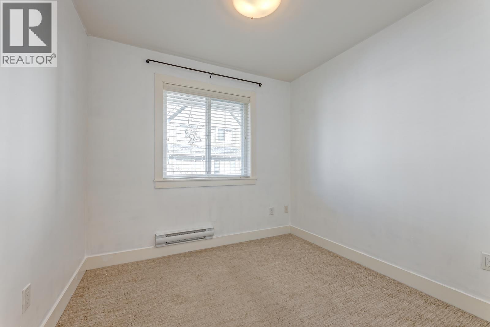 303 1405 Dayton Street, Coquitlam, British Columbia  V3E 0L4 - Photo 25 - R3089082