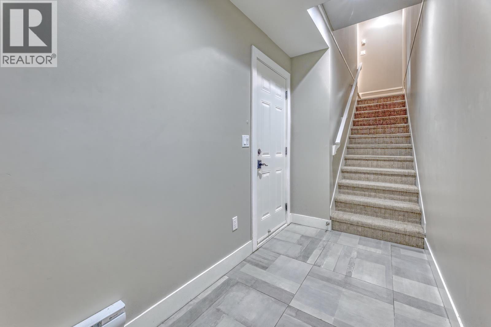 303 1405 Dayton Street, Coquitlam, British Columbia  V3E 0L4 - Photo 3 - R3089082