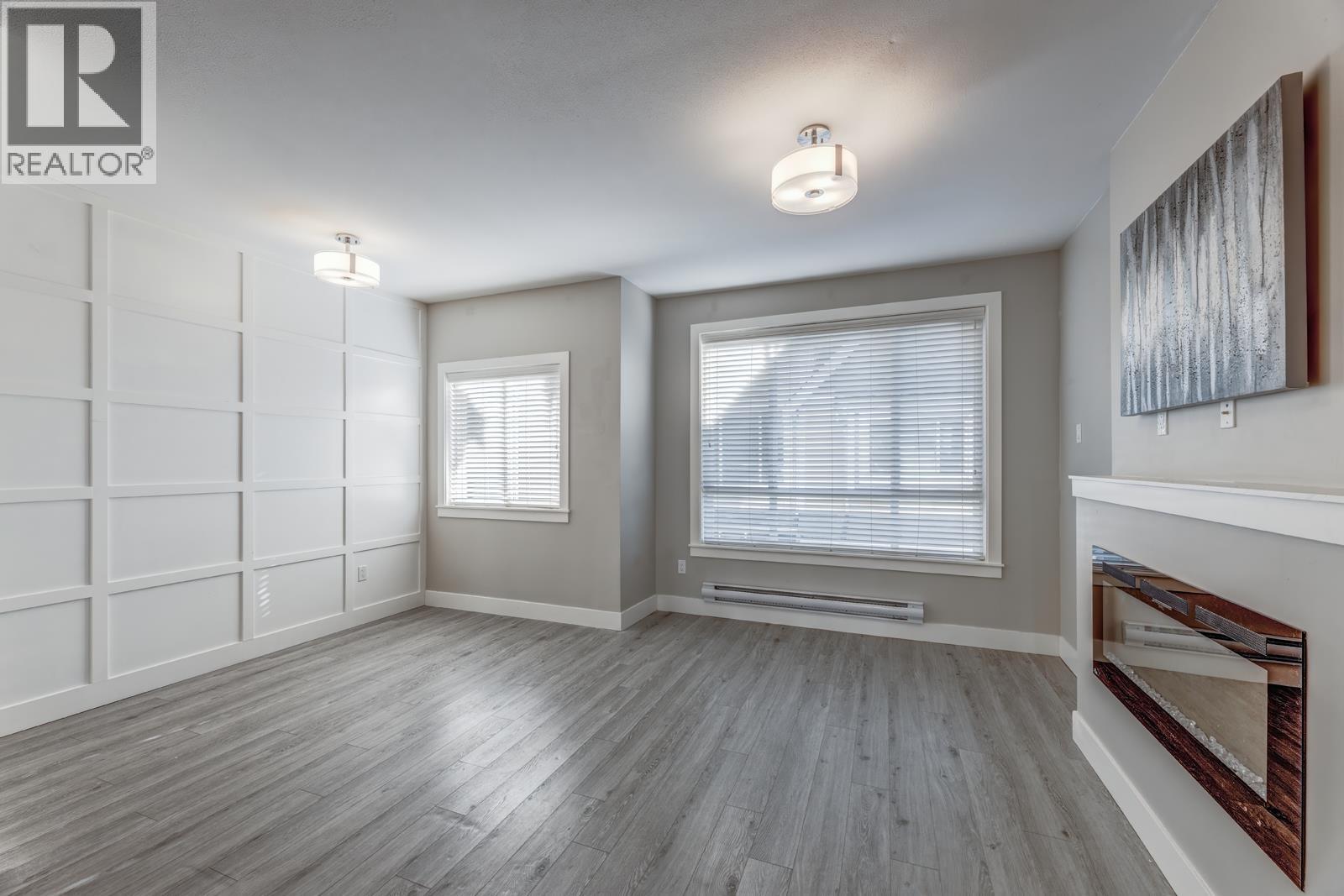 303 1405 Dayton Street, Coquitlam, British Columbia  V3E 0L4 - Photo 8 - R3089082