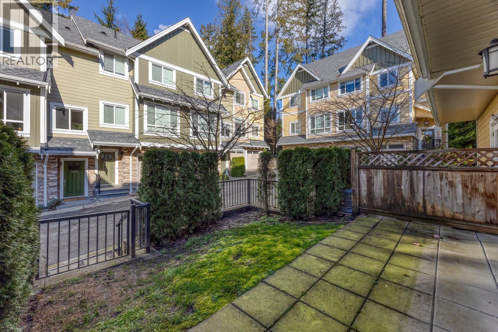 303 1405 Dayton Street, Coquitlam, British Columbia  V3E 0L4 - Photo 33 - R3089082