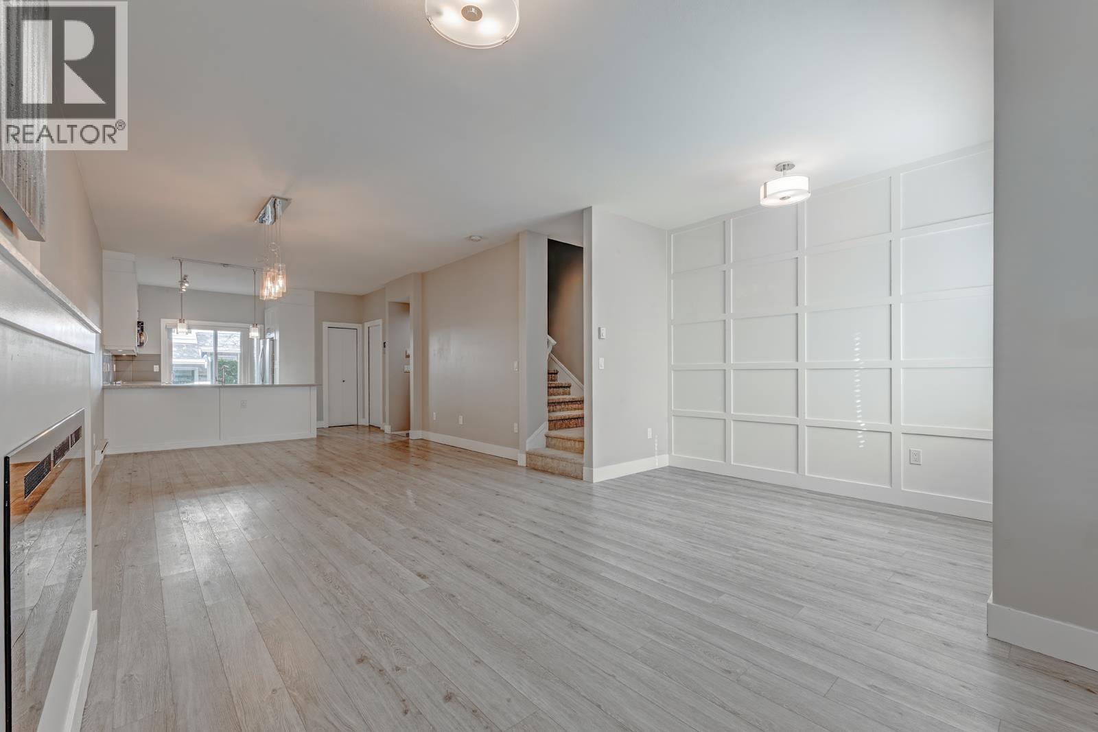 303 1405 Dayton Street, Coquitlam, British Columbia  V3E 0L4 - Photo 10 - R3089082