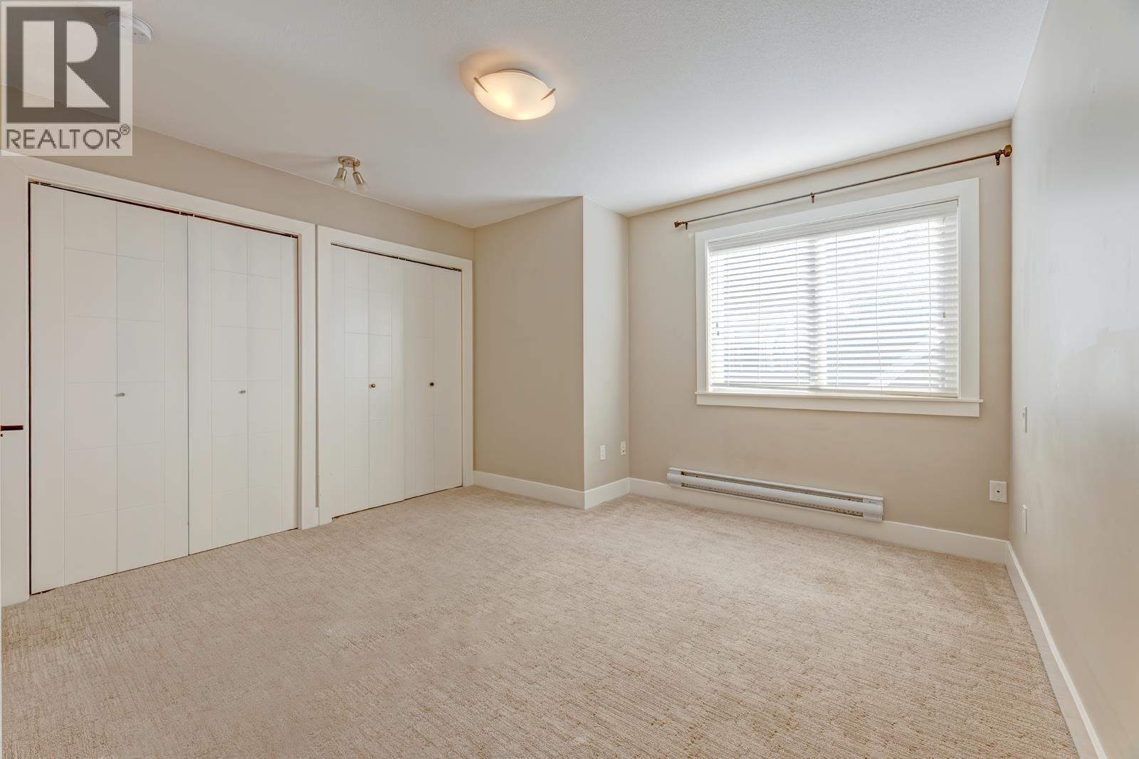 303 1405 Dayton Street, Coquitlam, British Columbia  V3E 0L4 - Photo 19 - R3089082