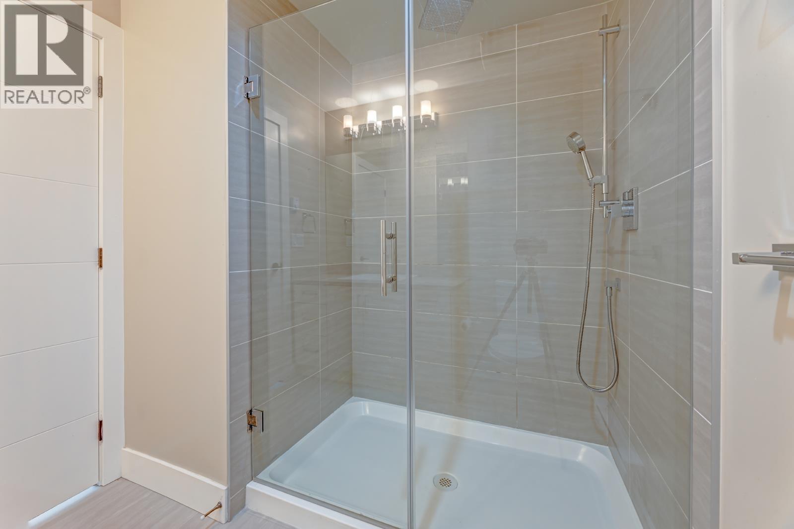 303 1405 Dayton Street, Coquitlam, British Columbia  V3E 0L4 - Photo 24 - R3089082