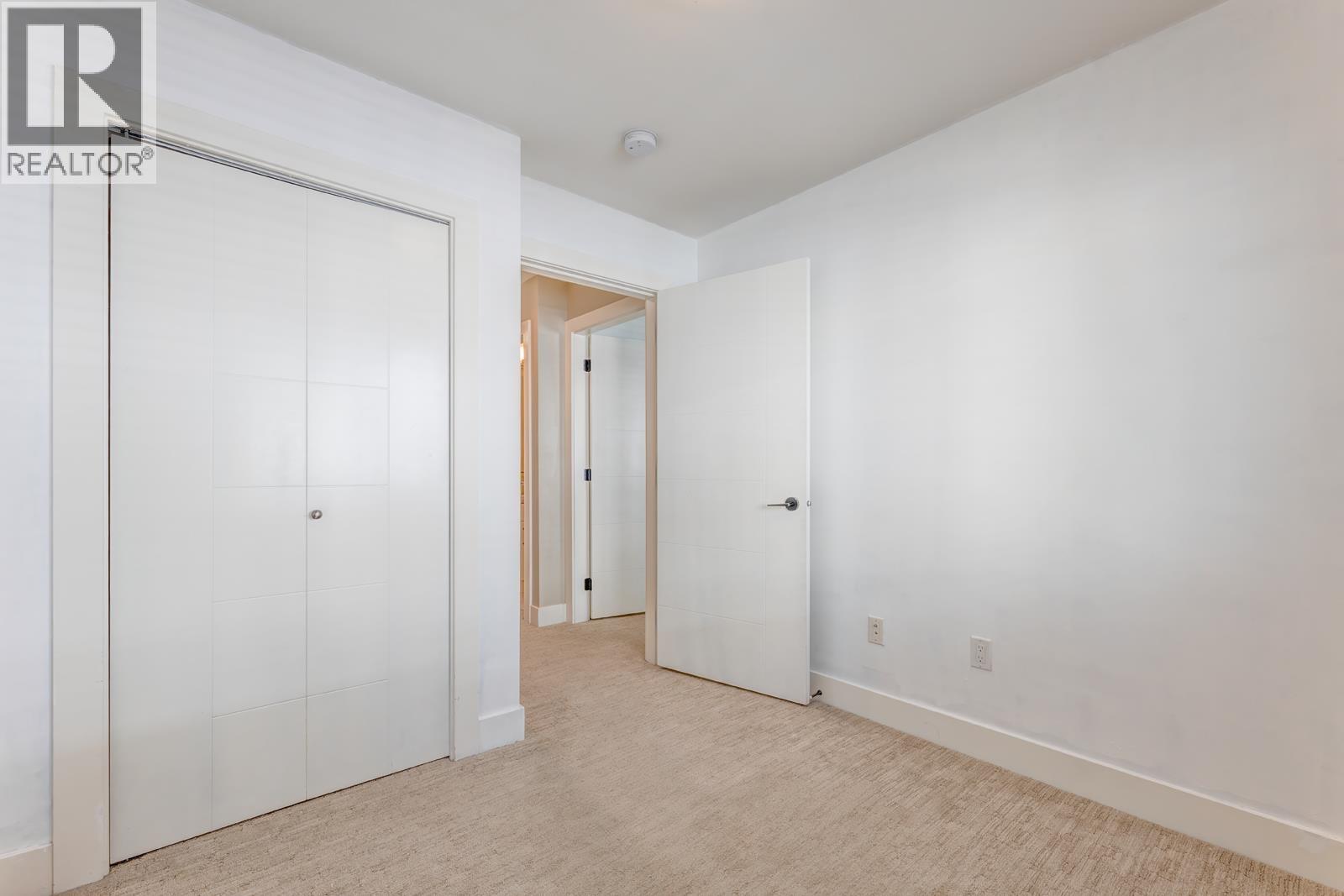 303 1405 Dayton Street, Coquitlam, British Columbia  V3E 0L4 - Photo 26 - R3089082